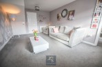 Long Croft Lane, Cheadle Hulme, sk8