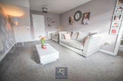 Images for Long Croft Lane, Cheadle Hulme, SK8
