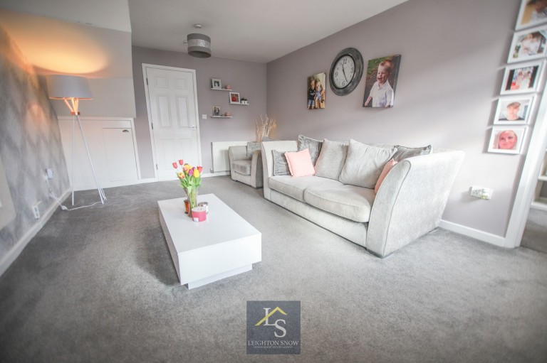 Images for Long Croft Lane, Cheadle Hulme, SK8 EAID:425574707 BID:a331354c-8a27-4290-8521-a2425358b7e6