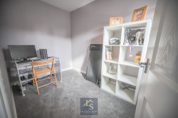 Images for Long Croft Lane, Cheadle Hulme, SK8