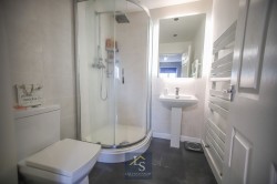 Images for Long Croft Lane, Cheadle Hulme, SK8