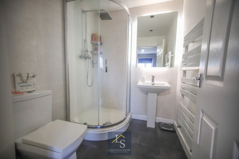 Images for Long Croft Lane, Cheadle Hulme, SK8 EAID:425574707 BID:a331354c-8a27-4290-8521-a2425358b7e6