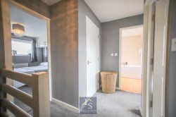 Images for Long Croft Lane, Cheadle Hulme, SK8