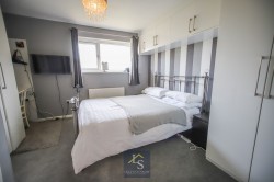 Images for Long Croft Lane, Cheadle Hulme, SK8