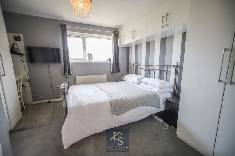 Images for Long Croft Lane, Cheadle Hulme, SK8 EAID:425574707 BID:a331354c-8a27-4290-8521-a2425358b7e6