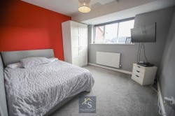 Images for Long Croft Lane, Cheadle Hulme, SK8