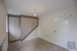 Images for Moorcroft Road, Manchester, M23