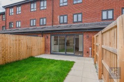 Images for Moorcroft Road, Manchester, M23
