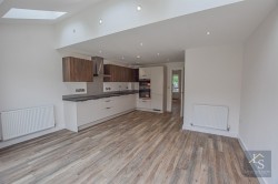 Images for Moorcroft Road, Manchester, M23