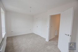 Images for Moorcroft Road, Manchester, M23