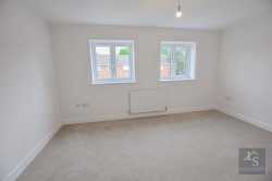 Images for Moorcroft Road, Manchester, M23