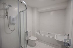 Images for Moorcroft Road, Manchester, M23