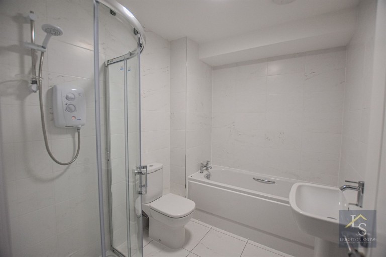 Images for Moorcroft Road, Manchester, M23 EAID:425574707 BID:4e9803c7-4032-406b-90d5-01d6ebc98bcc