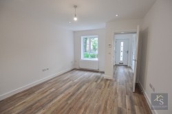 Images for Moorcroft Road, Manchester, M23