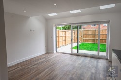 Images for Moorcroft Road, Manchester, M23