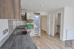 Images for Moorcroft Road, Manchester, M23