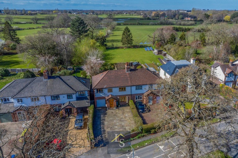 Images for Moor Lane, Woodford, SK7 EAID:425574707 BID:a331354c-8a27-4290-8521-a2425358b7e6