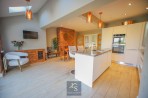 Moor Lane, Woodford, sk7