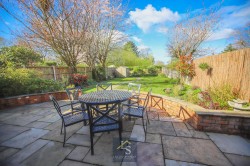 Images for Moor Lane, Woodford, SK7