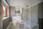 Moor Lane, Woodford, sk7