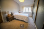 Moor Lane, Woodford, sk7