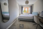 Moor Lane, Woodford, sk7