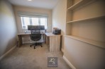 Moor Lane, Woodford, sk7