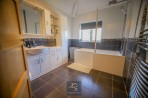 Moor Lane, Woodford, sk7