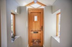 Moor Lane, Woodford, sk7