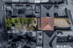 Moor Lane, Woodford, sk7