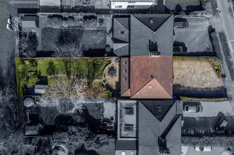 Images for Moor Lane, Woodford, SK7 EAID:425574707 BID:a331354c-8a27-4290-8521-a2425358b7e6