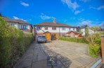 Moor Lane, Woodford, sk7