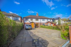 Images for Moor Lane, Woodford, SK7