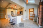 Moor Lane, Woodford, sk7