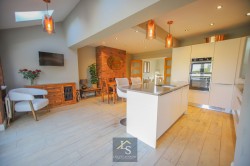 Images for Moor Lane, Woodford, SK7