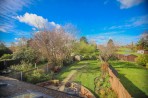 Moor Lane, Woodford, sk7
