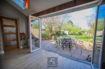 Moor Lane, Woodford, sk7