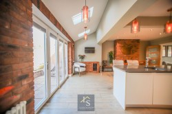 Images for Moor Lane, Woodford, SK7