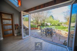 Images for Moor Lane, Woodford, SK7