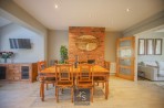 Moor Lane, Woodford, sk7