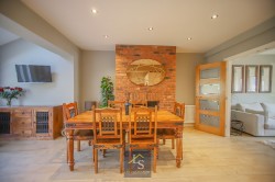 Images for Moor Lane, Woodford, SK7