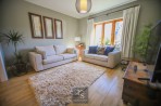 Moor Lane, Woodford, sk7