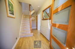 Images for Moor Lane, Woodford, SK7