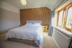 Moor Lane, Woodford, sk7