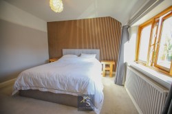 Images for Moor Lane, Woodford, SK7