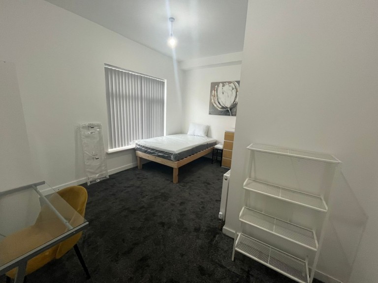 Images for Gradwell Street, Stockport, SK3 EAID:425574707 BID:4e9803c7-4032-406b-90d5-01d6ebc98bcc