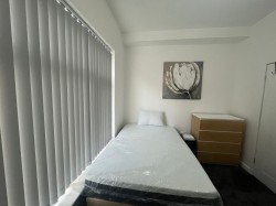 Images for Gradwell Street, Stockport, SK3