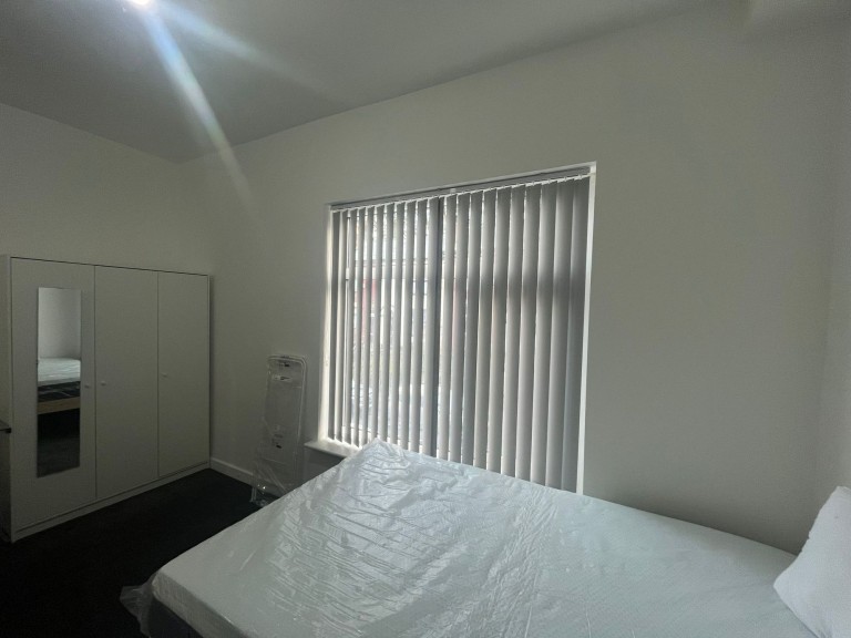 Images for Gradwell Street, Stockport, SK3 EAID:425574707 BID:4e9803c7-4032-406b-90d5-01d6ebc98bcc