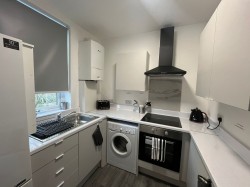 Images for Gradwell Street, Stockport, SK3