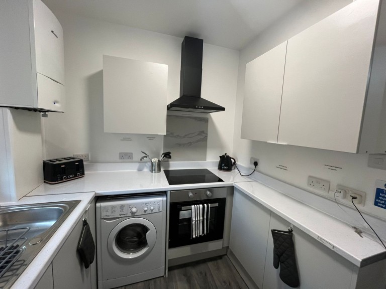 Images for Gradwell Street, Stockport, SK3 EAID:425574707 BID:4e9803c7-4032-406b-90d5-01d6ebc98bcc